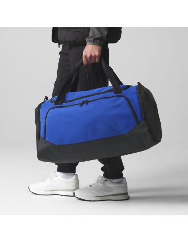 QUA-QS270-Pro Team Holdall